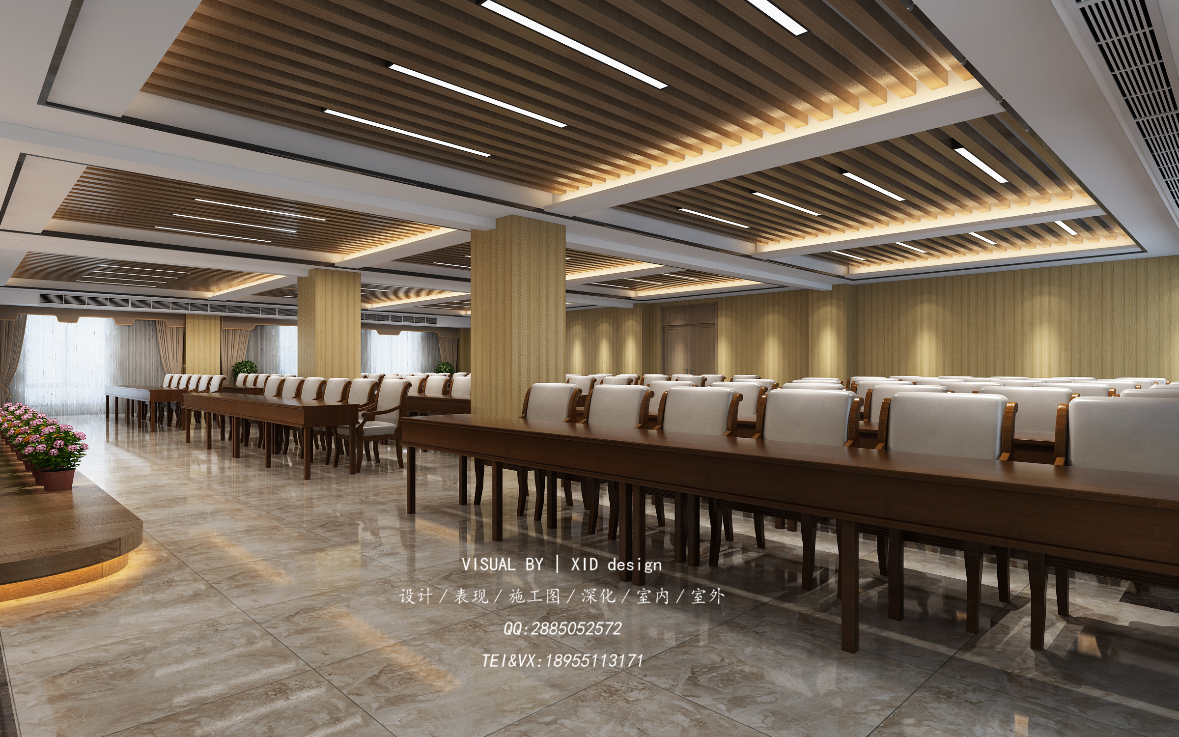 ������5 ����.jpg