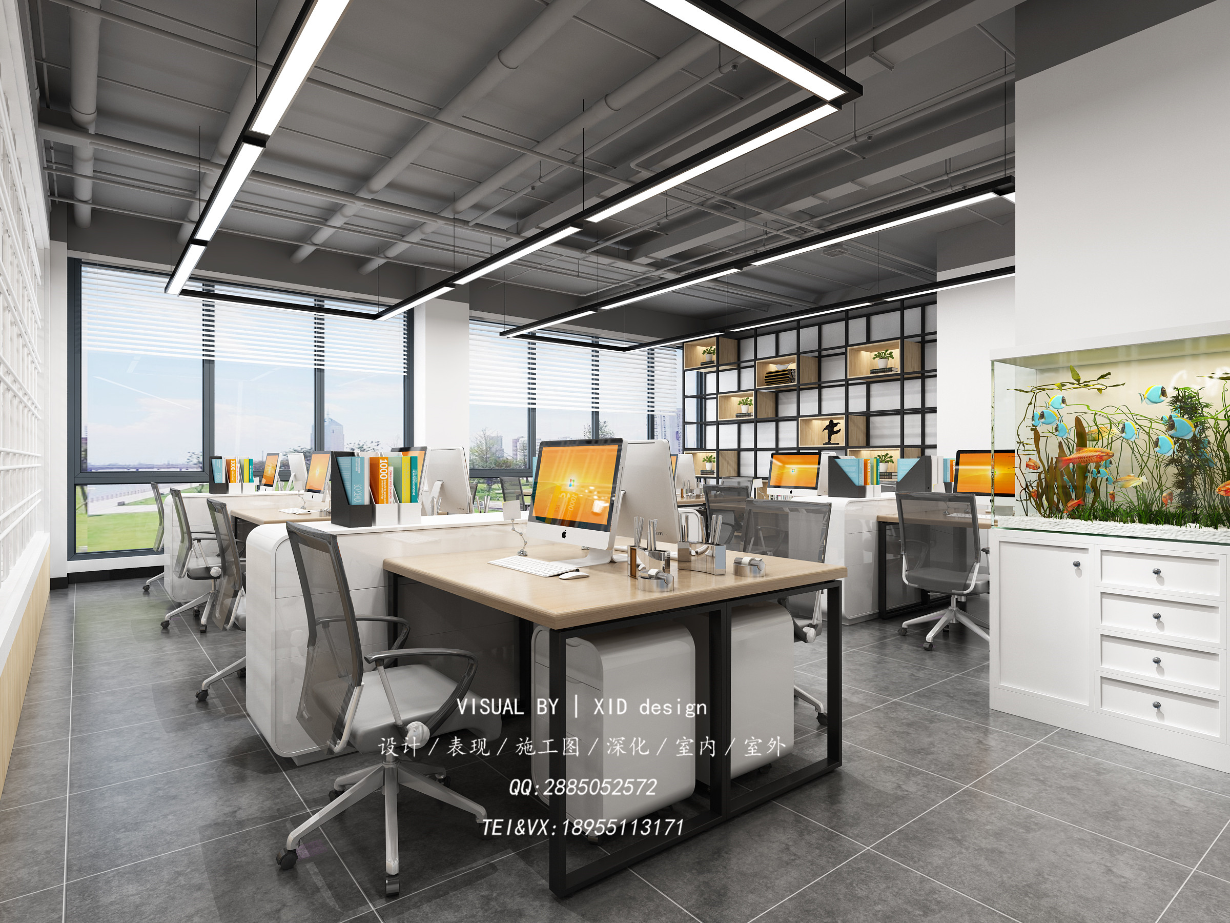 ���� ����.jpg