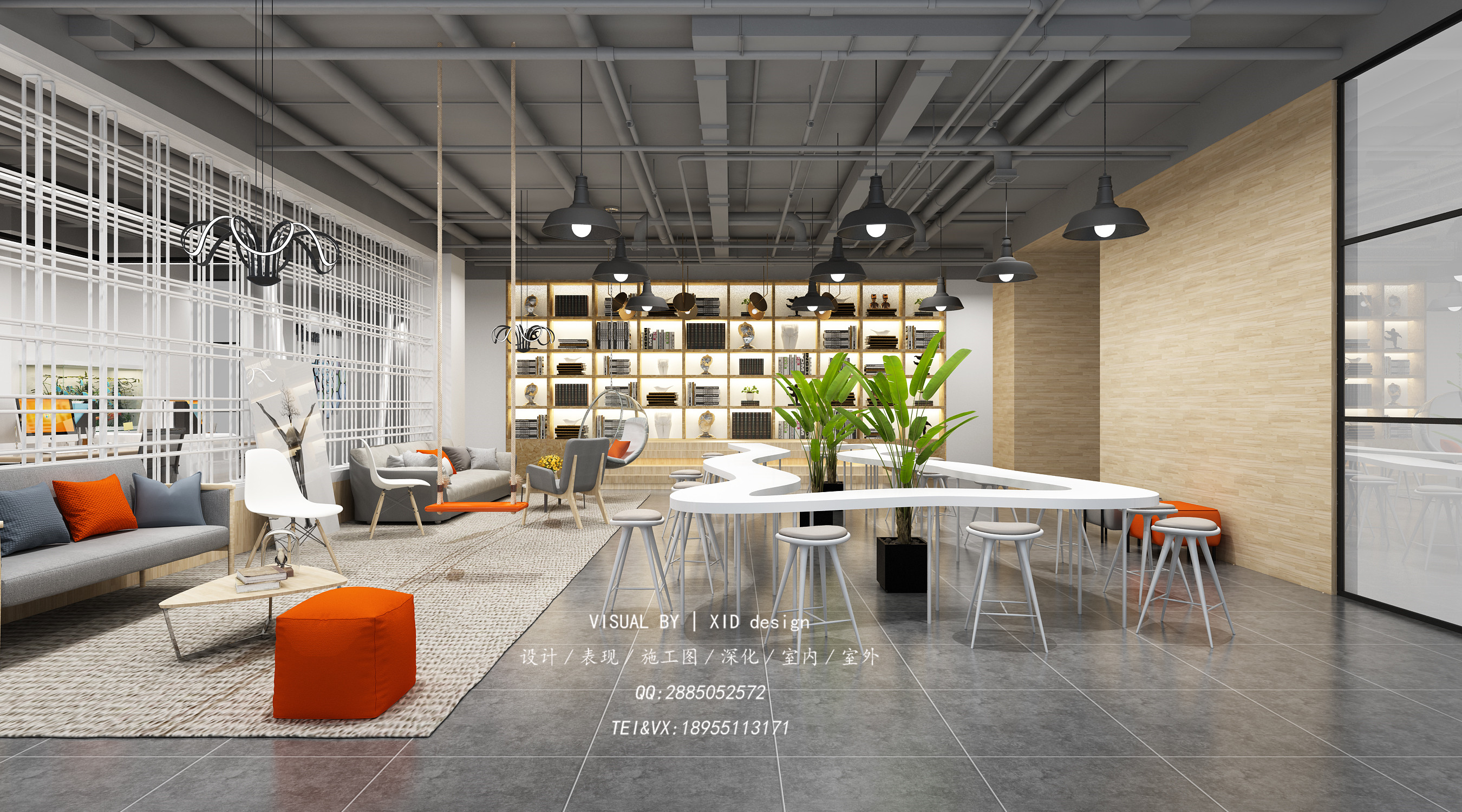 ·�� ����.jpg