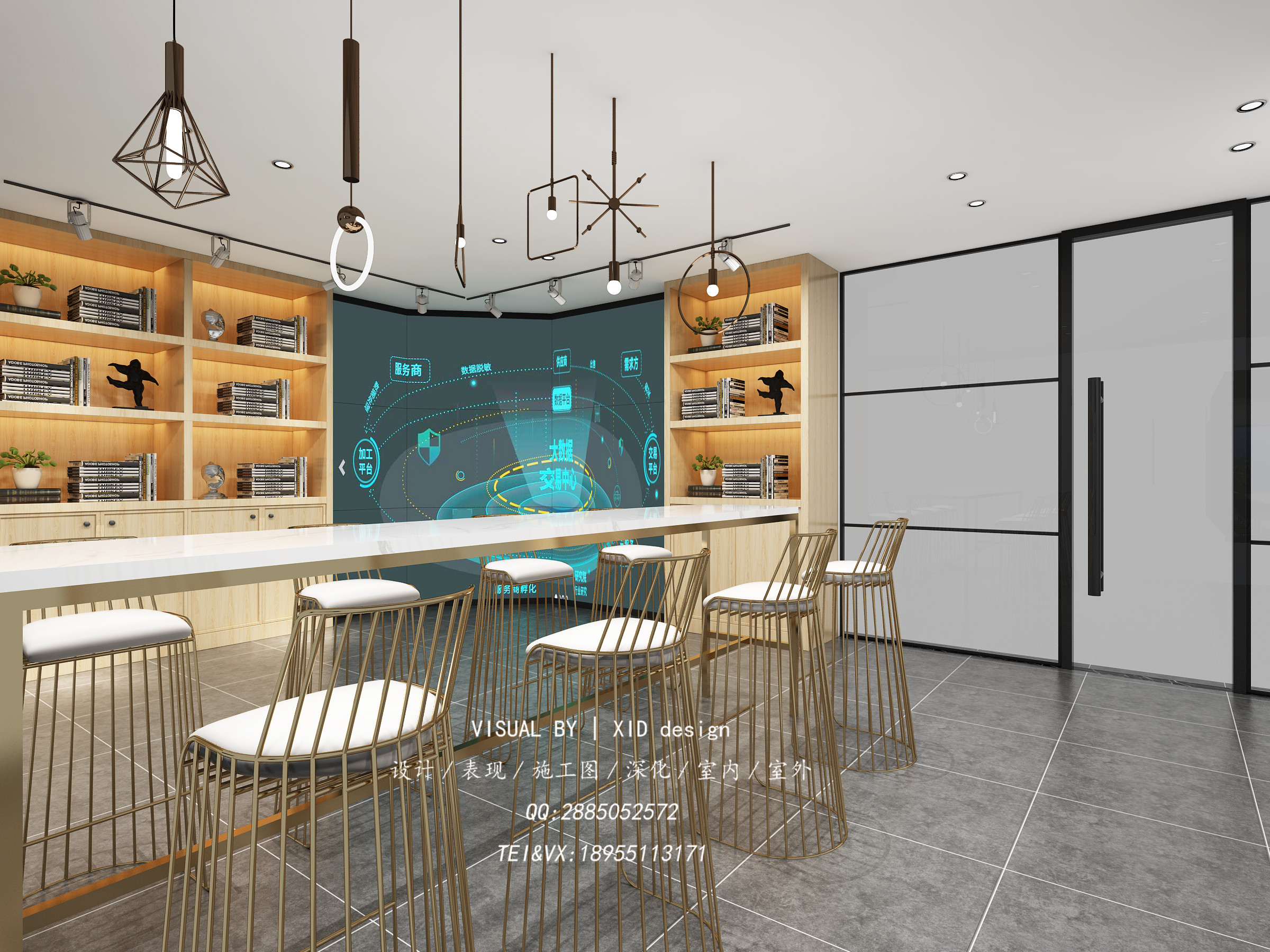 չʾ ����.jpg