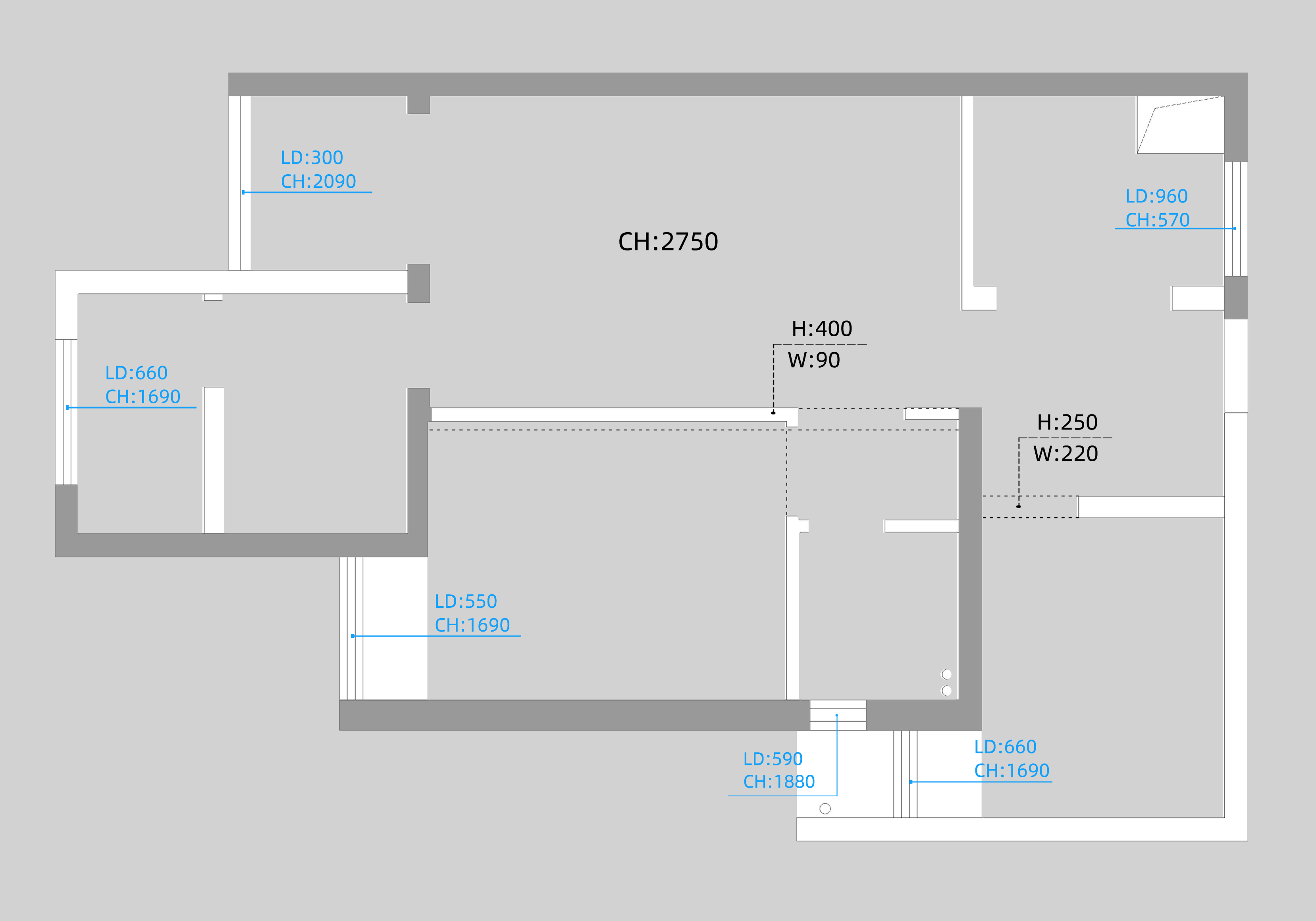  ƽ淽/Plane plan