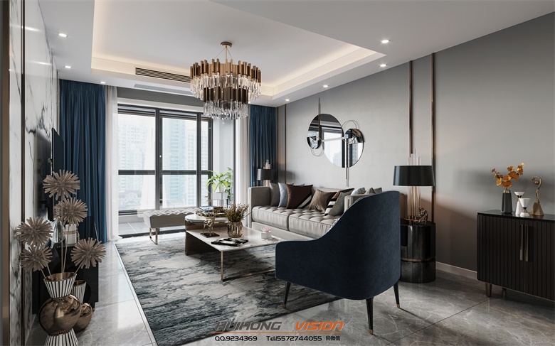 10.7�ִ� (1).jpg