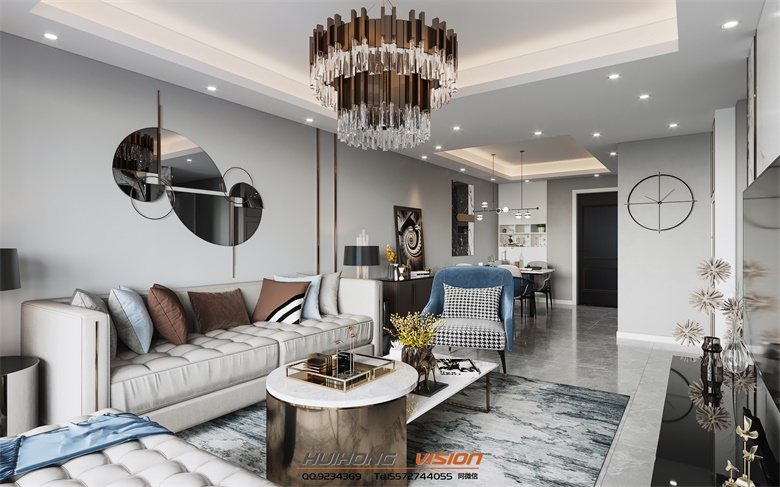 10.7�ִ� (2).jpg