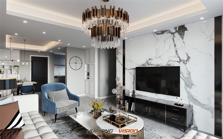 10.7�ִ� (5).jpg