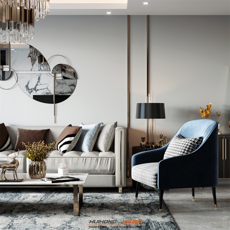 10.7�ִ� (4).jpg