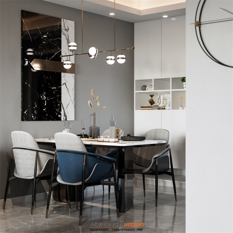 10.7�ִ� (3).jpg