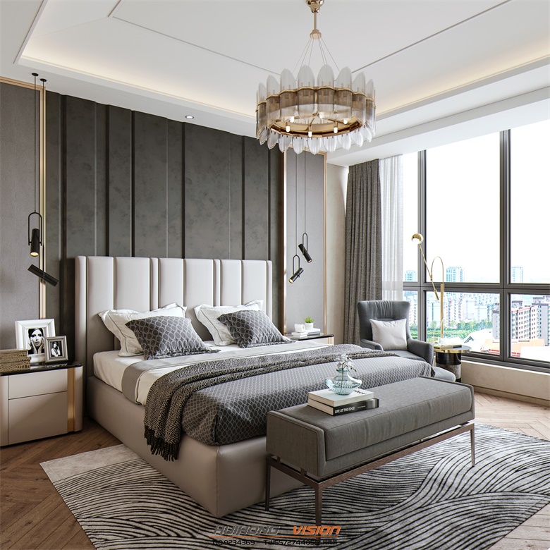 10.9�ִ����� (1).jpg