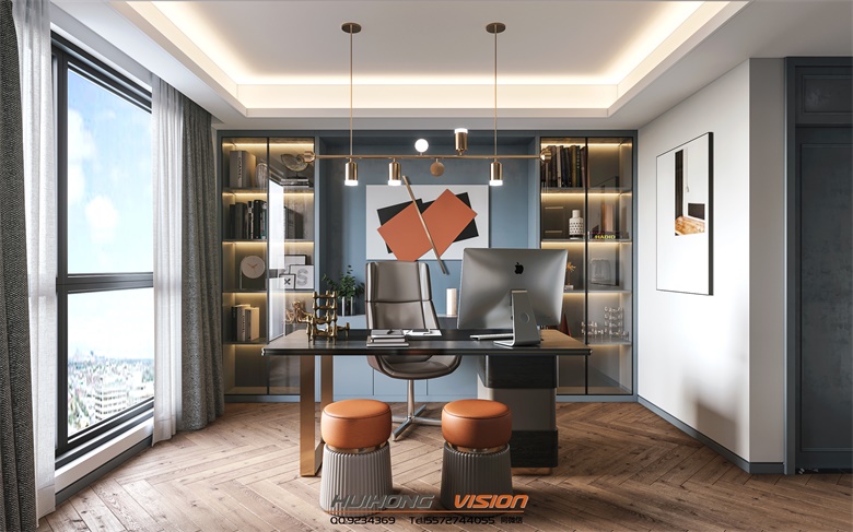 10.9�ִ����� (3).jpg