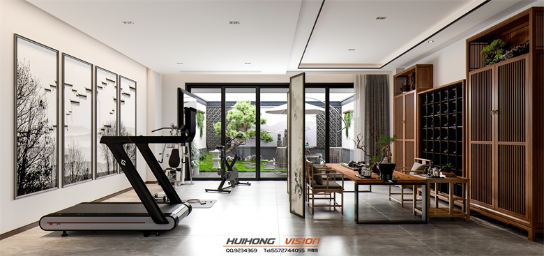 10.9�ִ����� (2).jpg