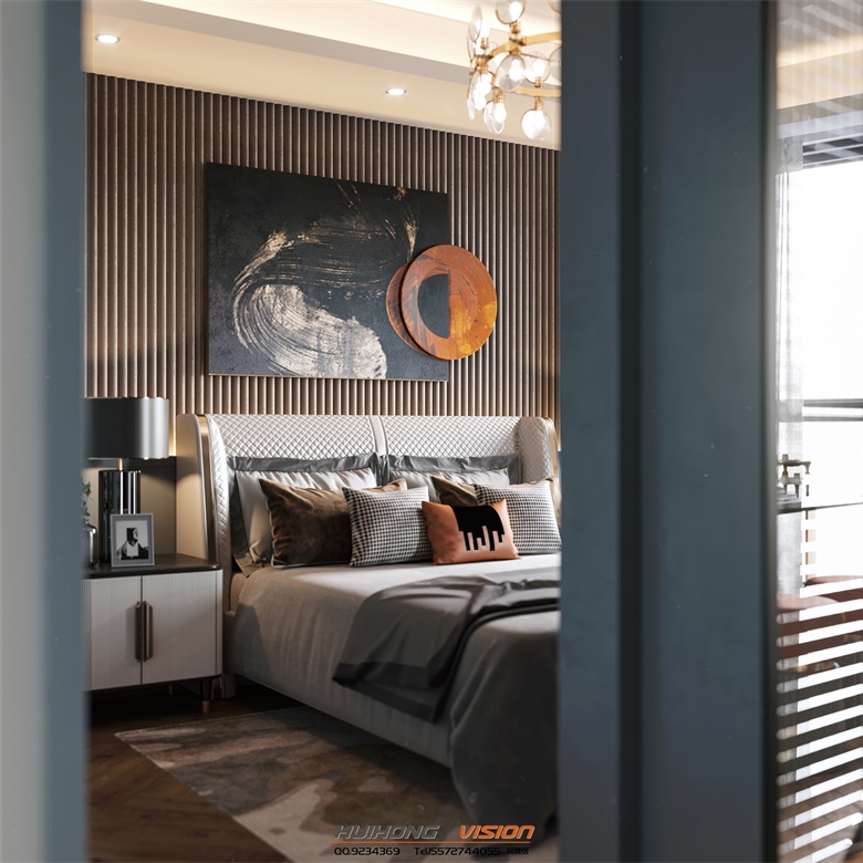 10.9�ִ����� (4).jpg