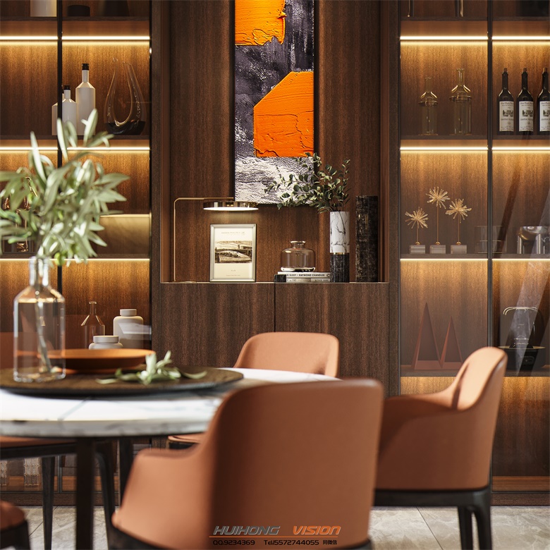 10.9�ִ����� (7).jpg