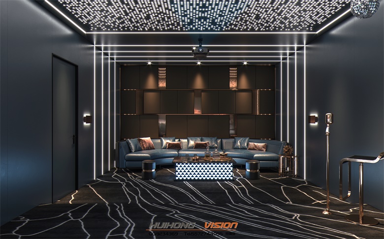 10.9�ִ����� (5).jpg