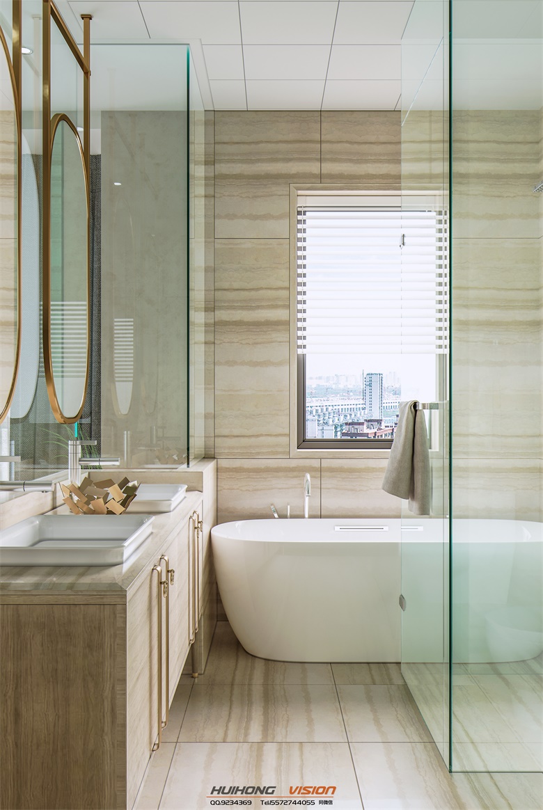 10.9�ִ����� (6).jpg