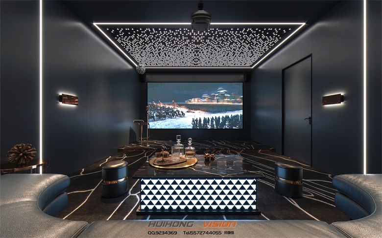 10.9�ִ����� (11).jpg