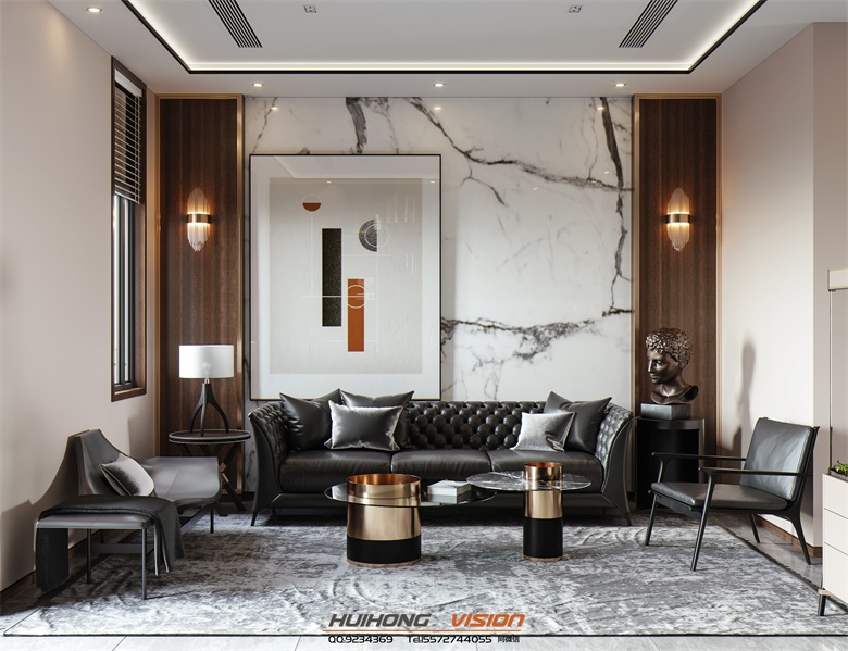 10.9�ִ����� (12).jpg