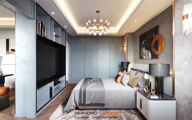 10.9�ִ����� (10).jpg