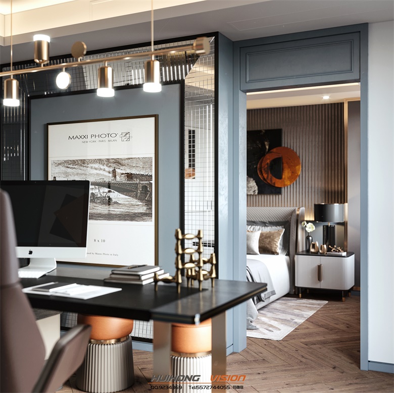 10.9�ִ����� (9).jpg