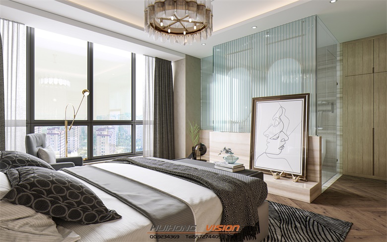 10.9�ִ����� (17).jpg