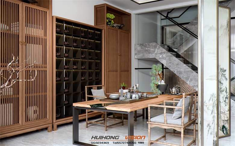 10.9�ִ����� (14).jpg