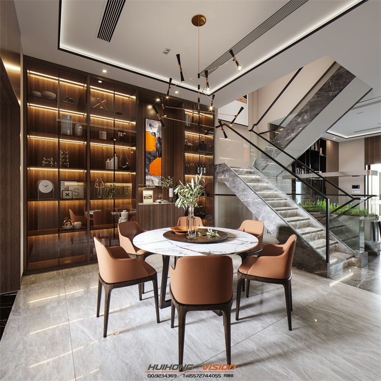 10.9�ִ����� (15).jpg