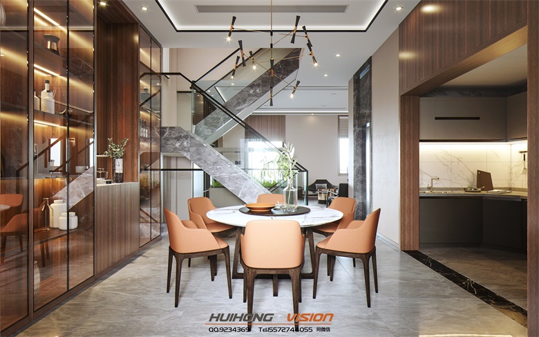 10.9�ִ����� (16).jpg