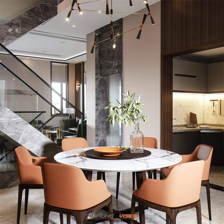 10.9�ִ����� (13).jpg