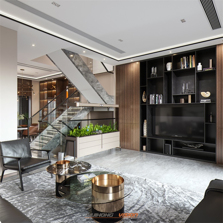 10.9�ִ����� (18).jpg