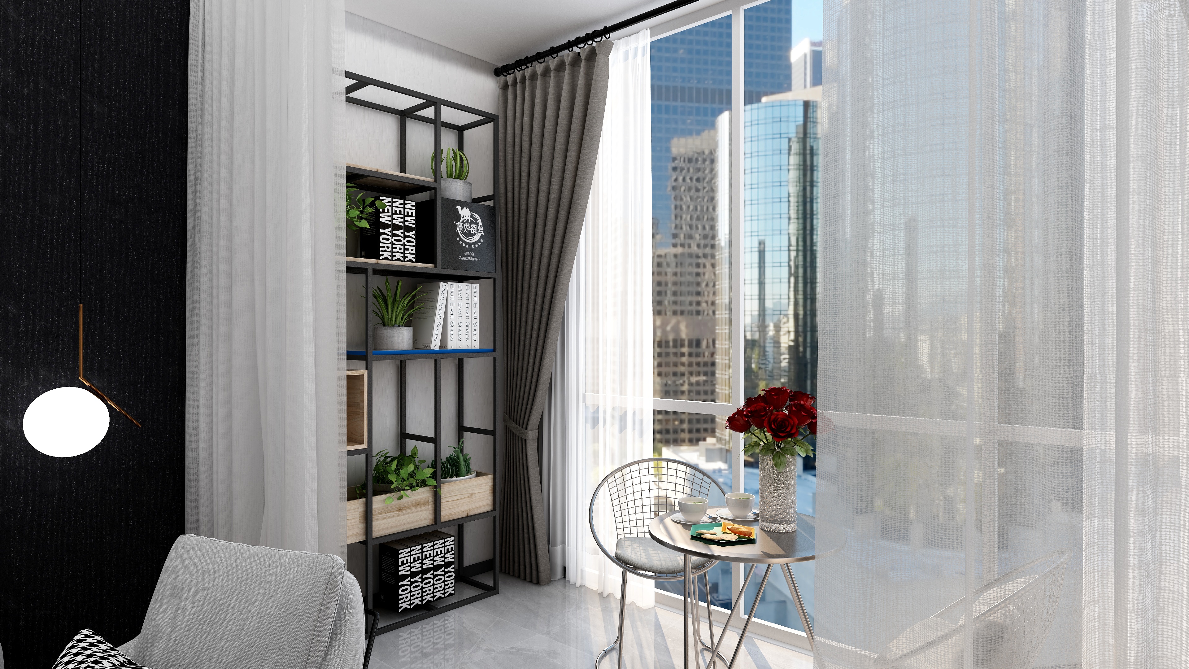 �ִ���� (1).jpg