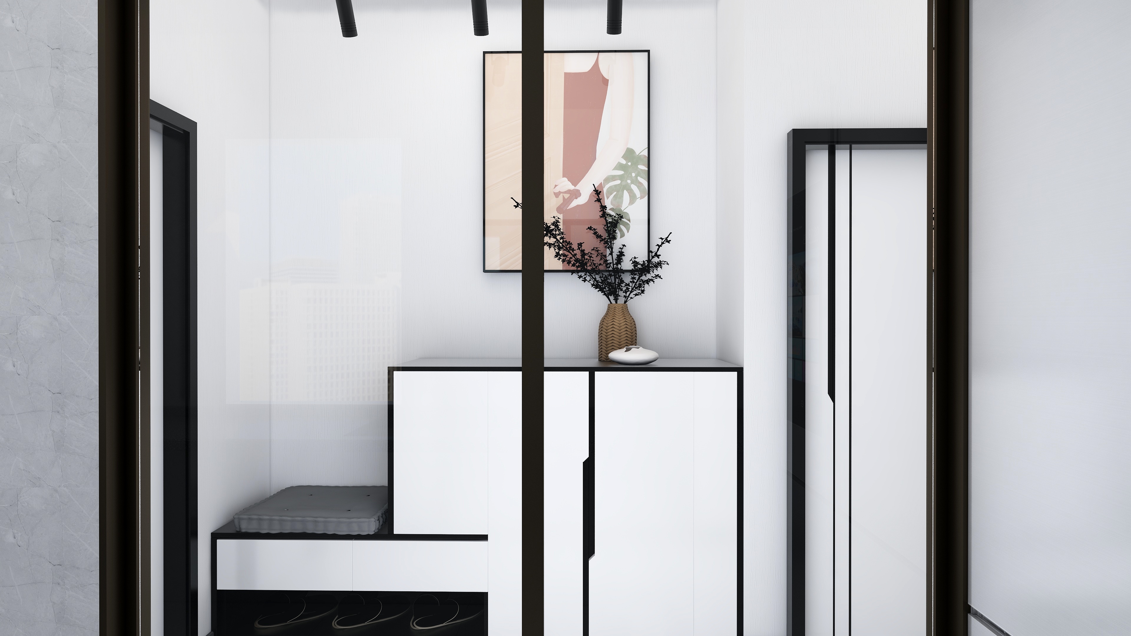 �ִ���� (2).jpg