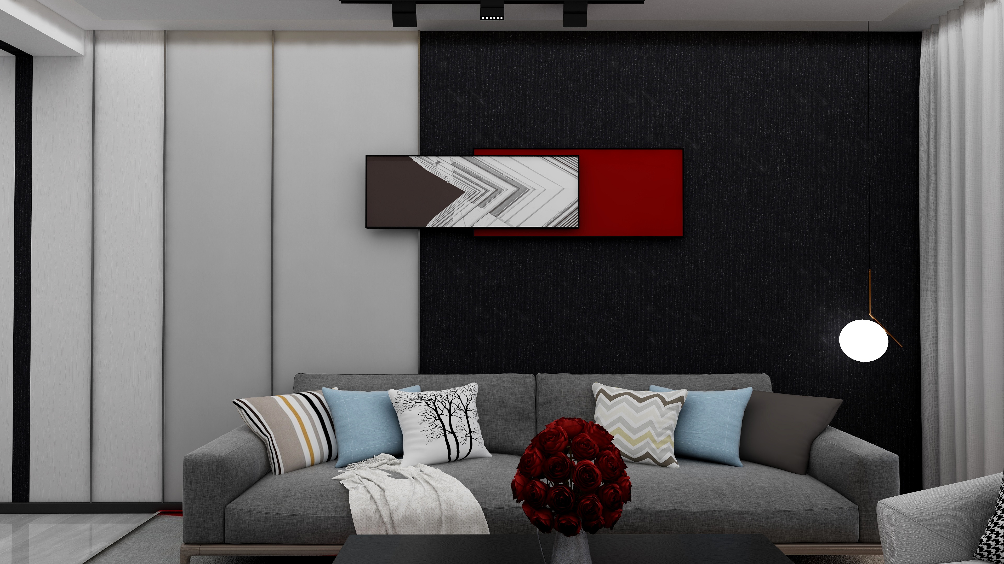 �ִ���� (3).jpg