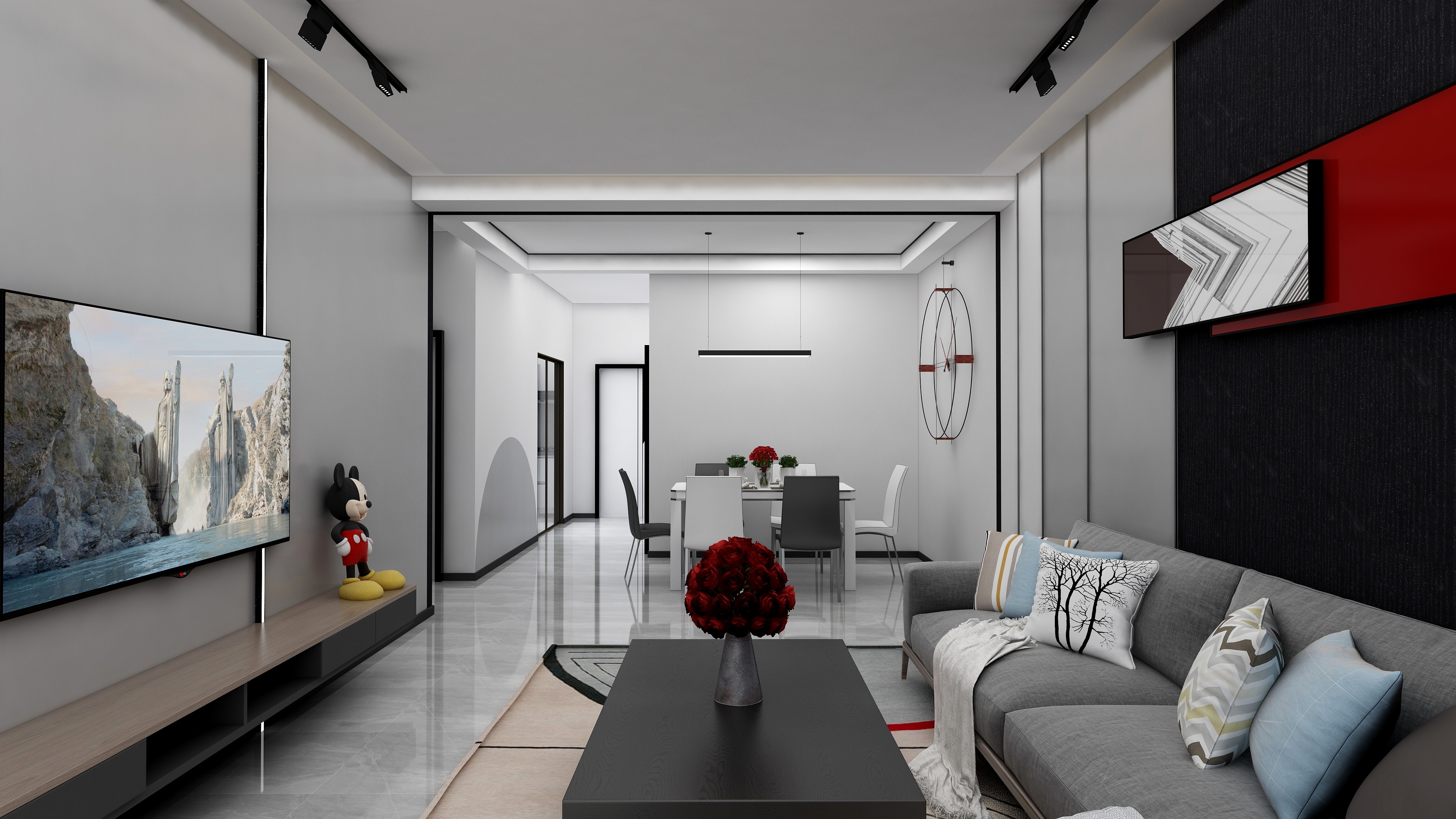 �ִ���� (4).jpg