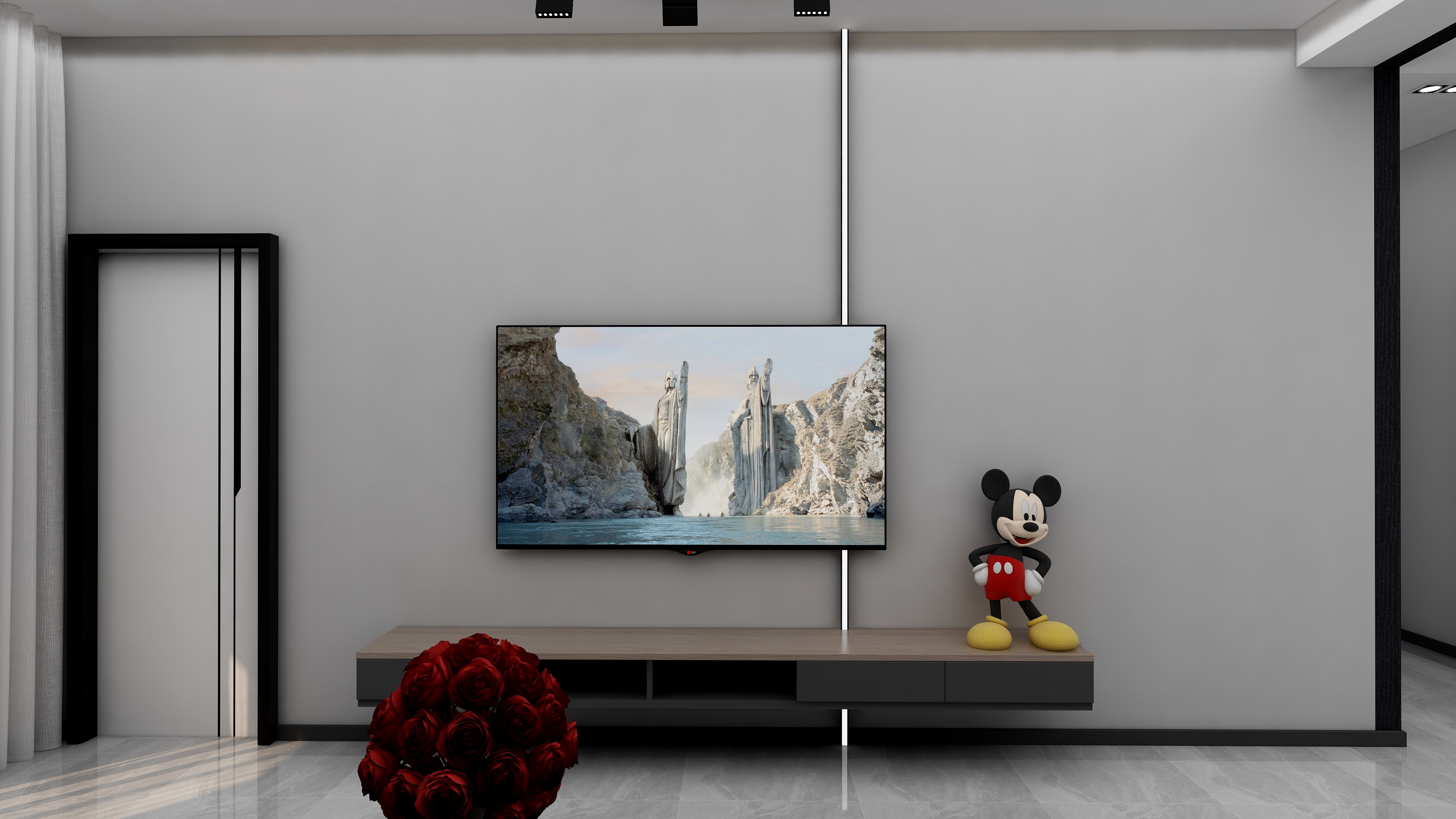 �ִ���� (5).jpg