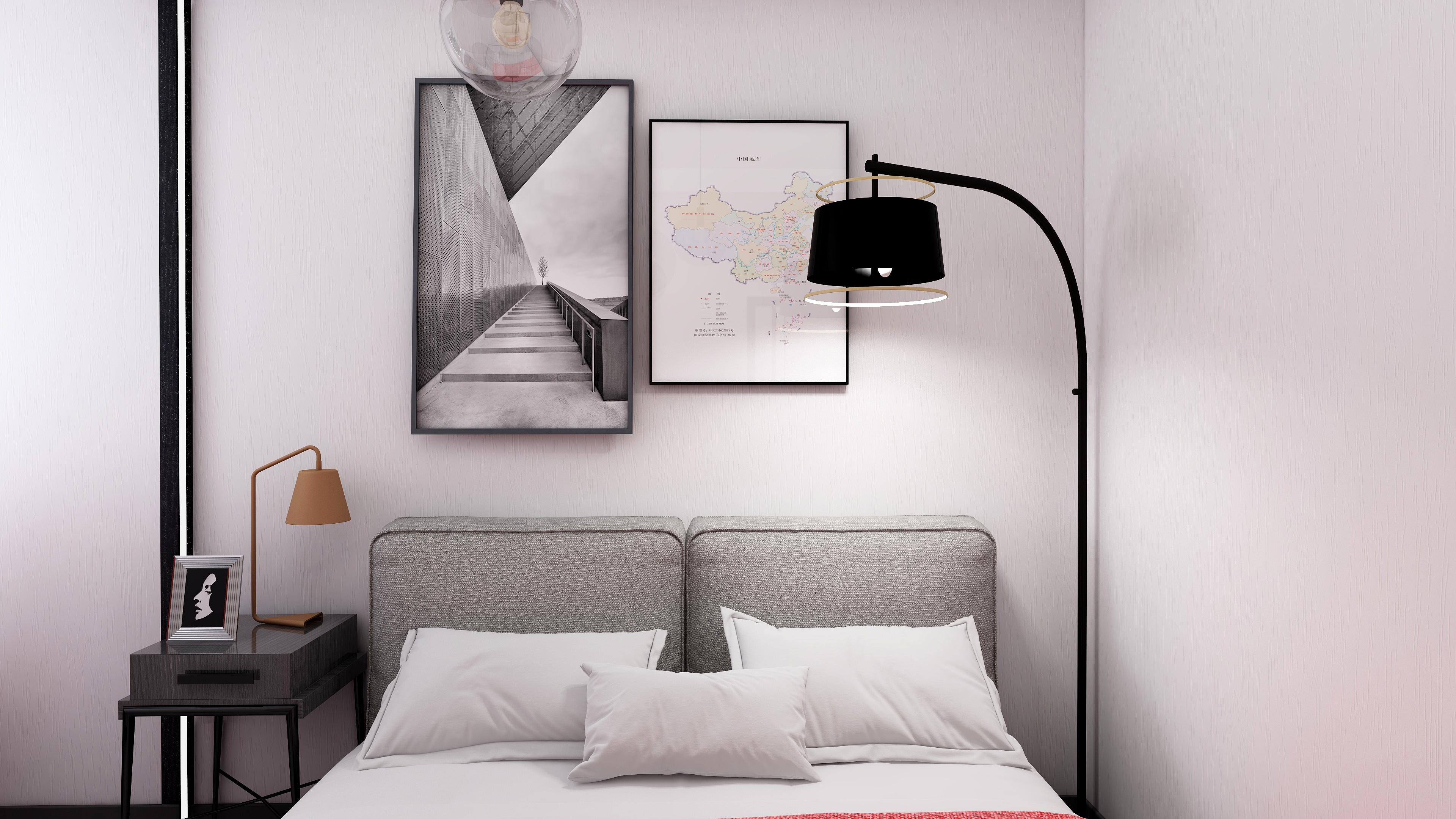 �ִ���� (6).jpg