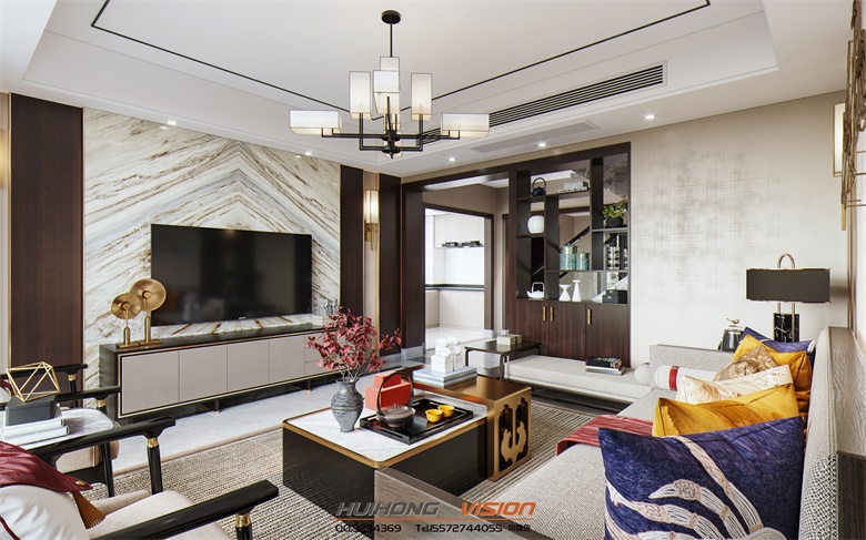 10.12����ʽ (1).jpg