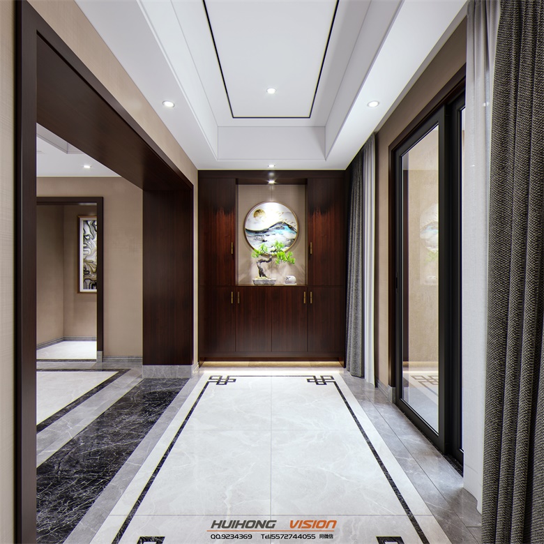 10.12����ʽ (2).jpg