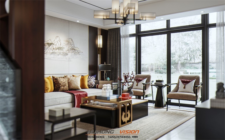 10.12����ʽ (4).jpg