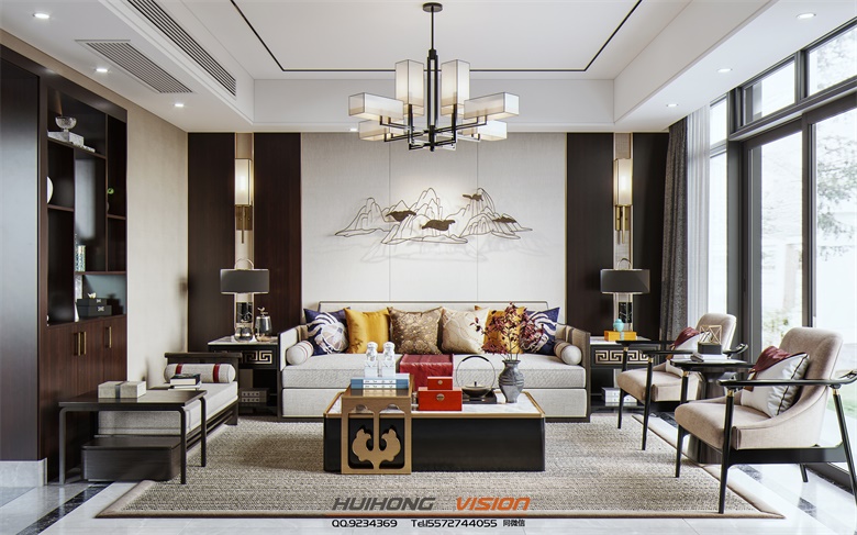 10.12����ʽ (5).jpg