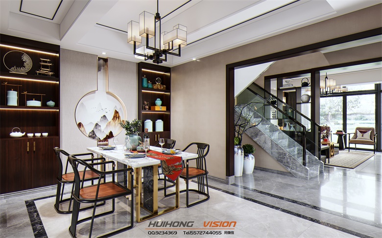 10.12����ʽ (3).jpg