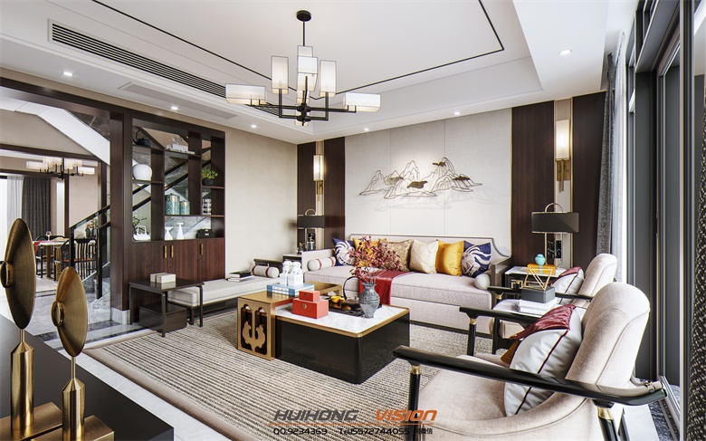 10.12����ʽ (6).jpg