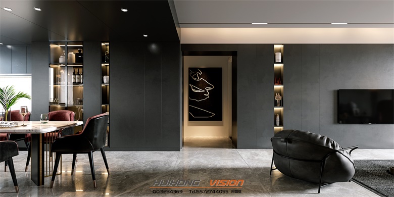 10.15�ִ� (3).jpg