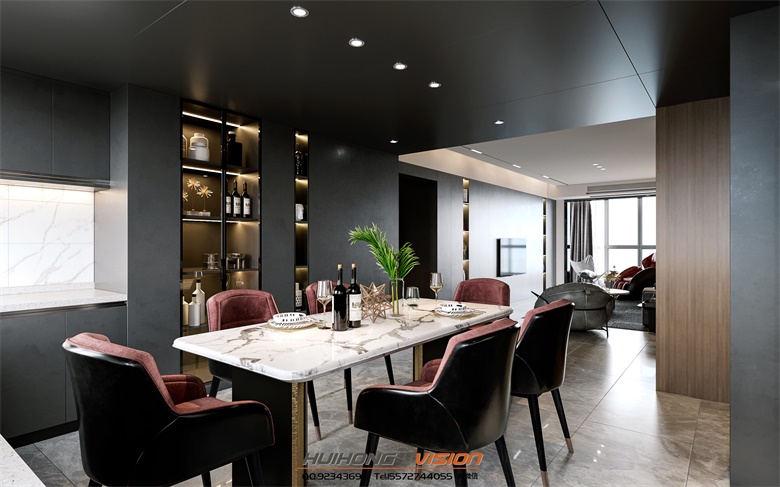 10.15�ִ� (2).jpg