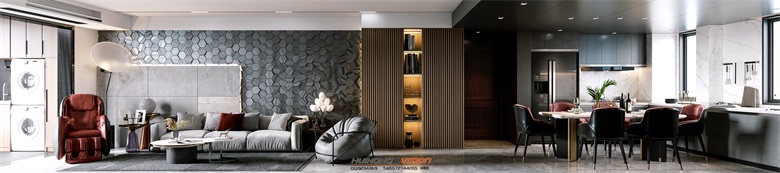 10.15�ִ� (1).jpg