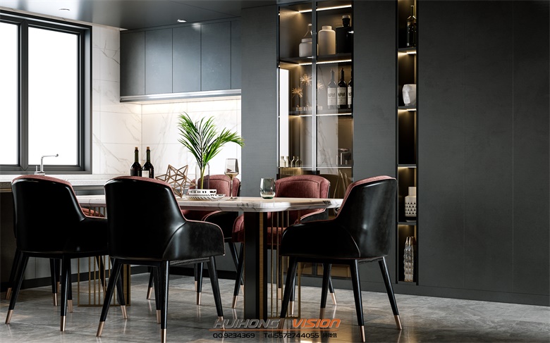 10.15�ִ� (4).jpg