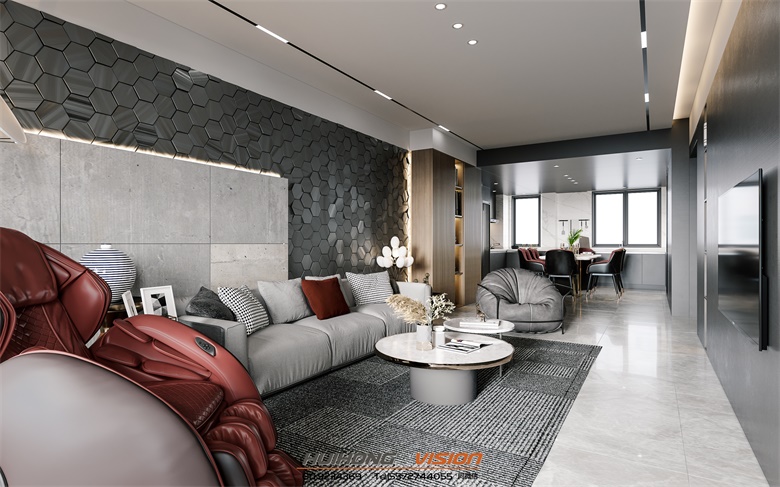 10.15�ִ� (5).jpg