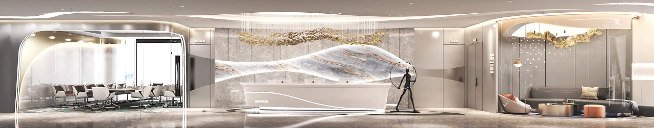 01e2a85d9bfba4a801211d53a74469.jpg@1280w_1l_2o_100sh - ����.jpg