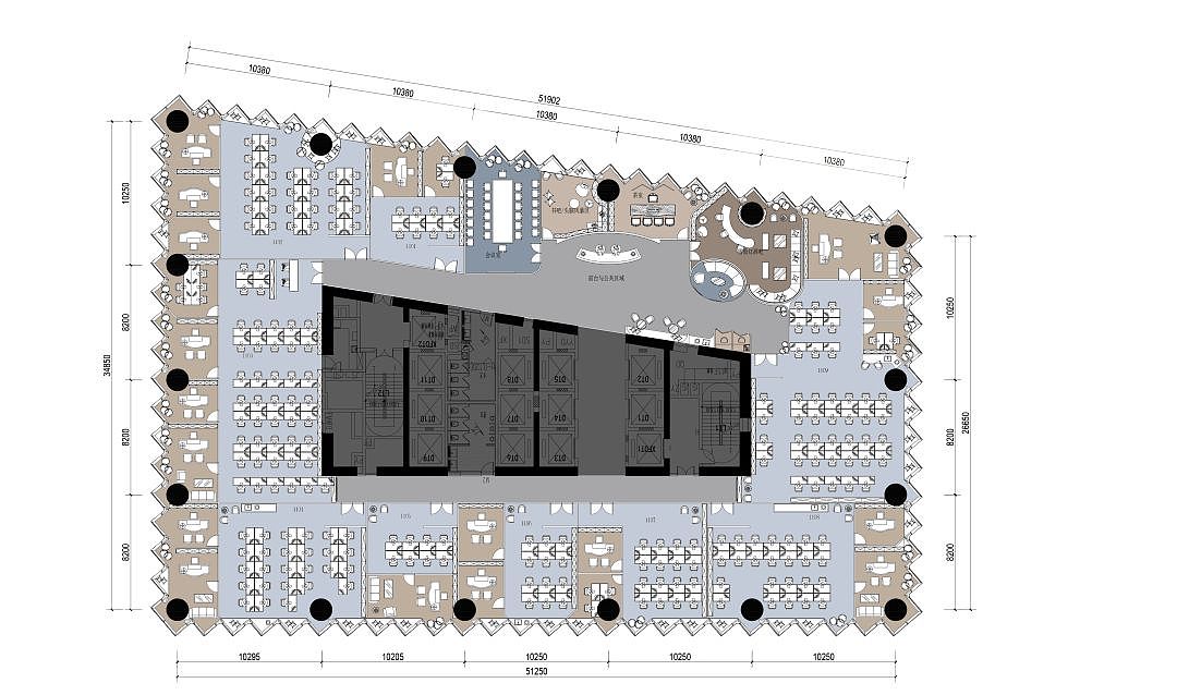 01ac695d9bef3aa801211d535b6064.jpg@1280w_1l_2o_100sh - ����.jpg