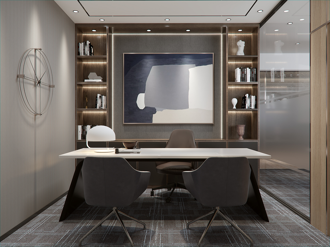 01ad155d9c0599a801211d5315b98c.jpg@1280w_1l_2o_100sh - ����.jpg