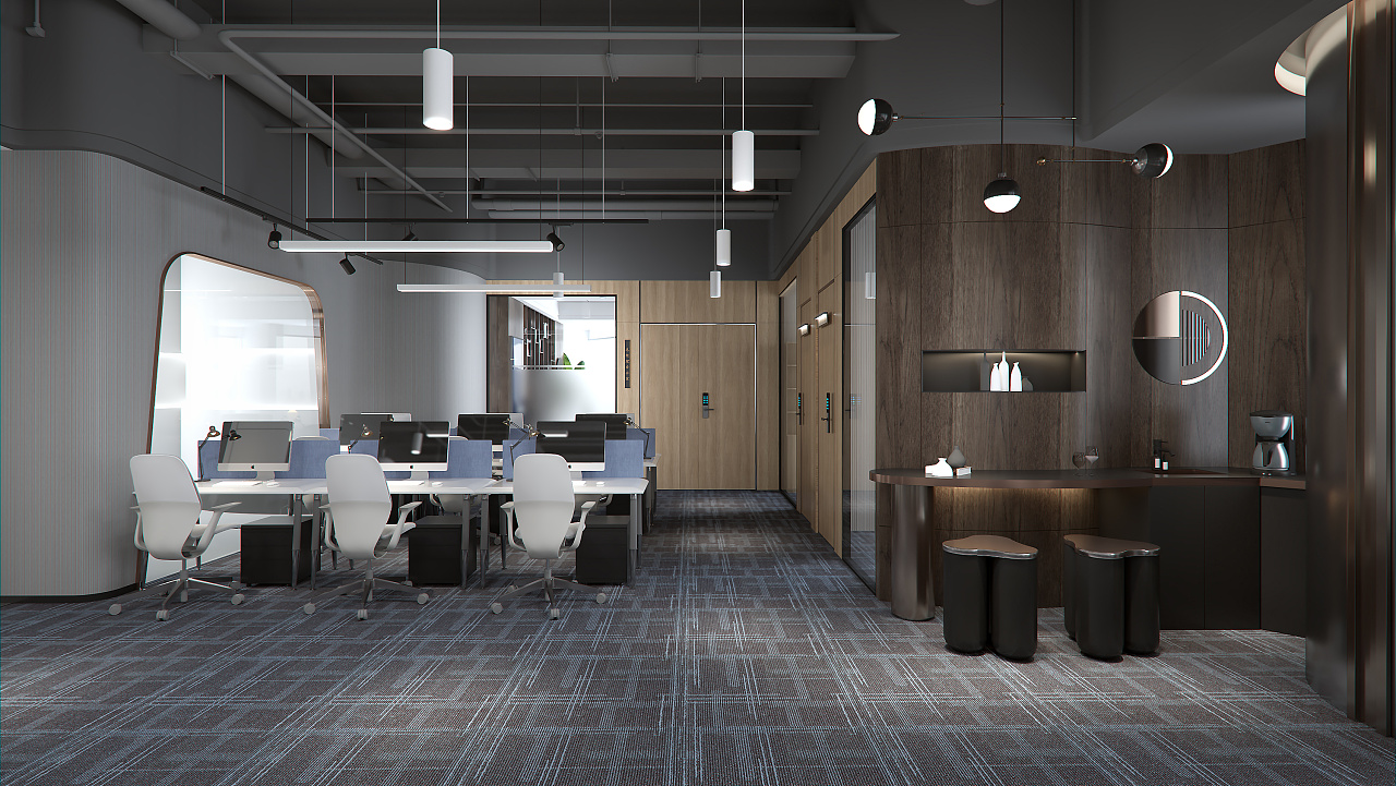 01cdf85d9c04cba8012060be66d2af.jpg@1280w_1l_2o_100sh - ����.jpg