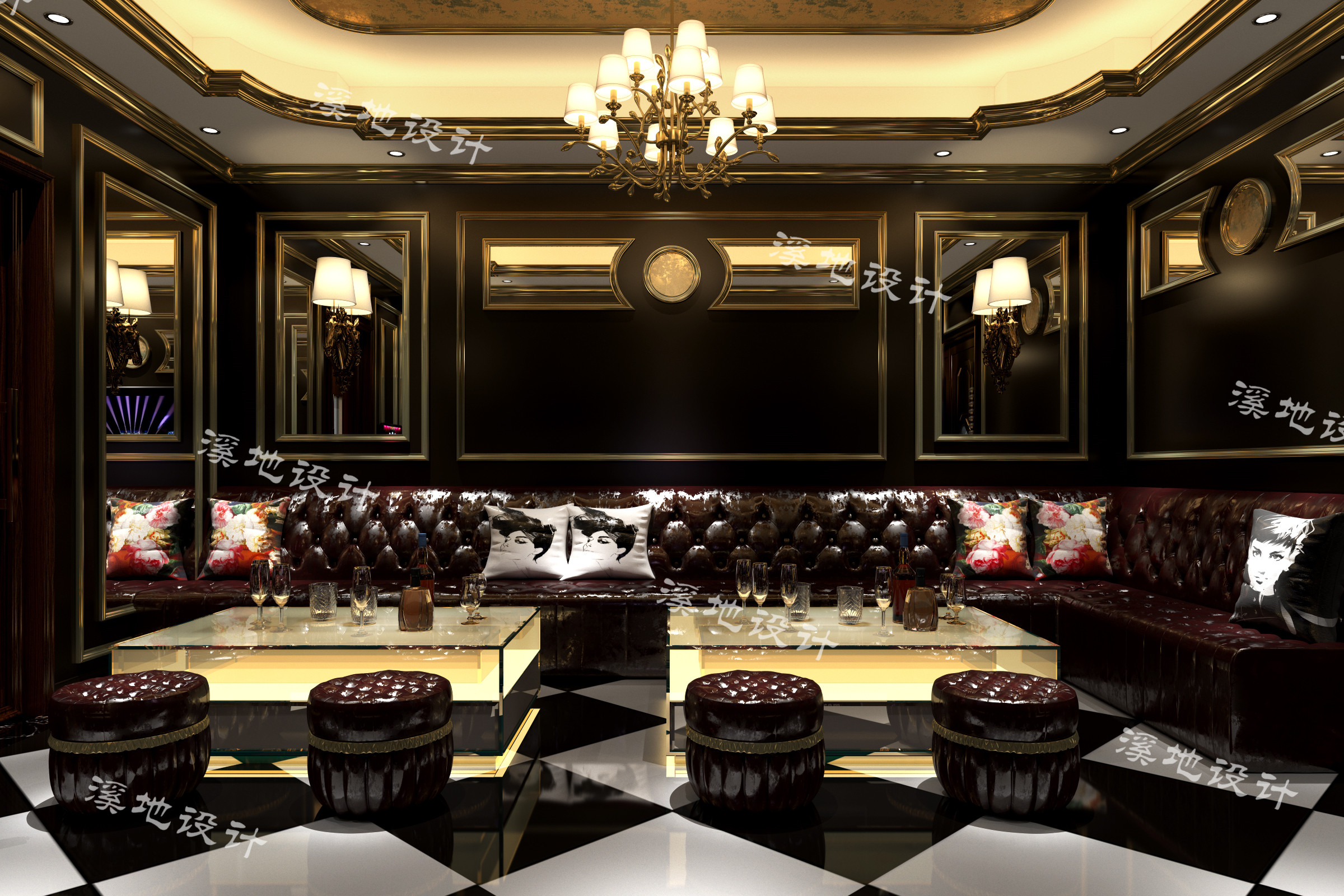 KTV (2)_����.jpg