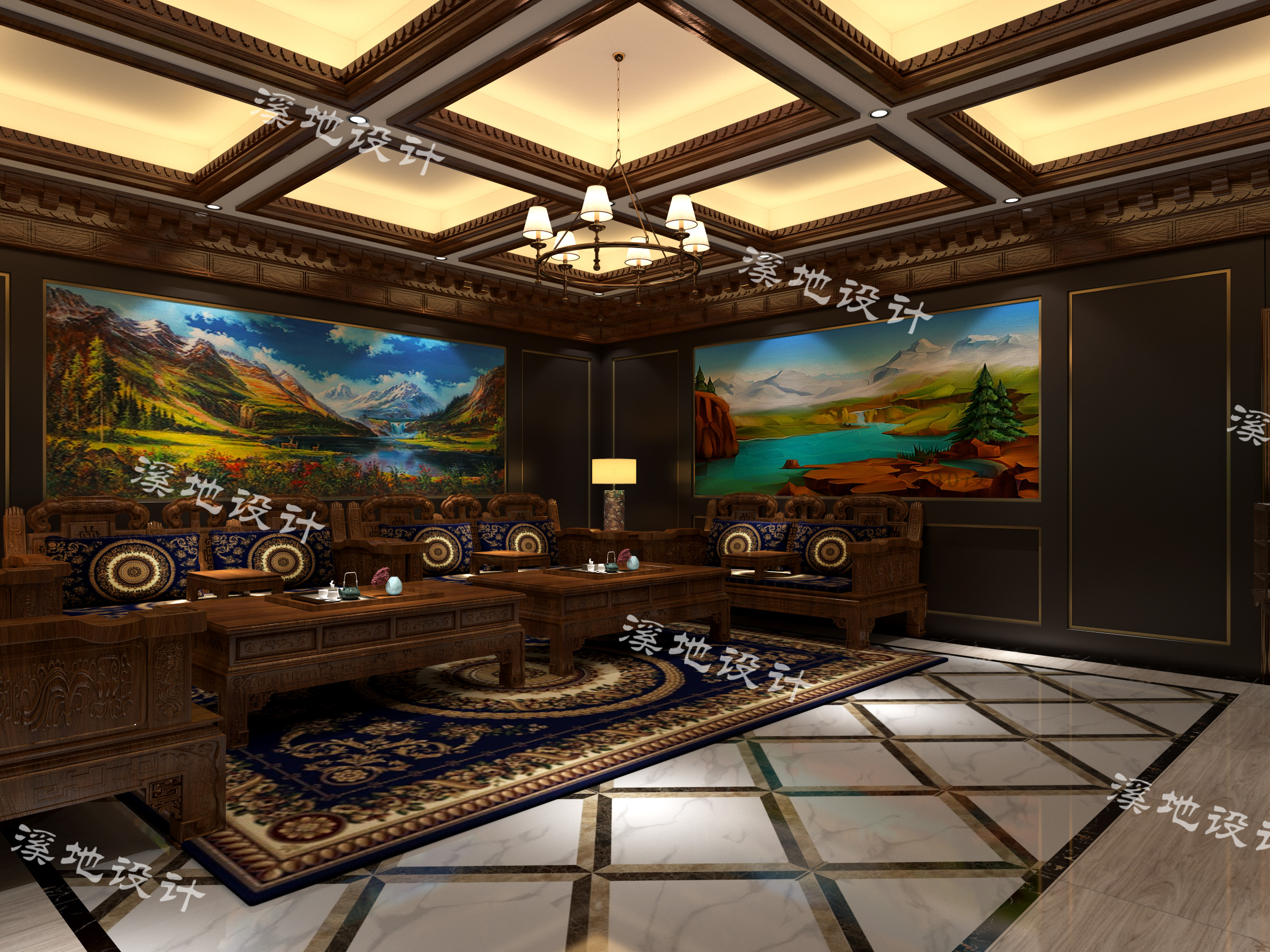 ��ʽ����� (3).jpg